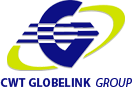 Globelink Group CWT